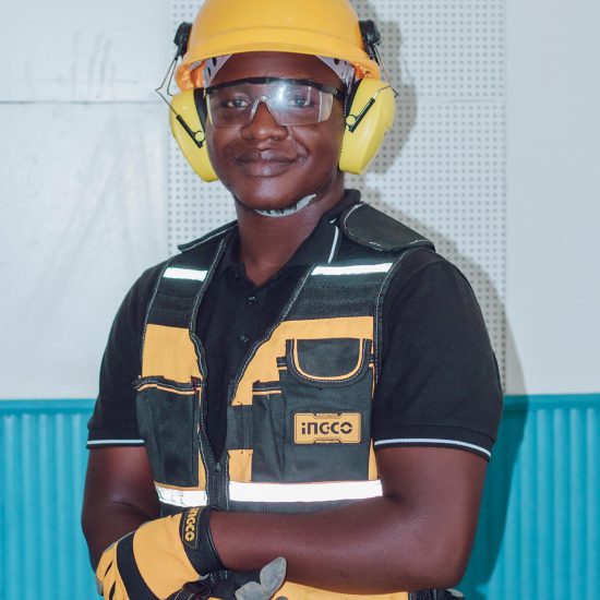 Testimonials – Connection Mozambique, Lda Testimonials - Connection Mozambique, Lda